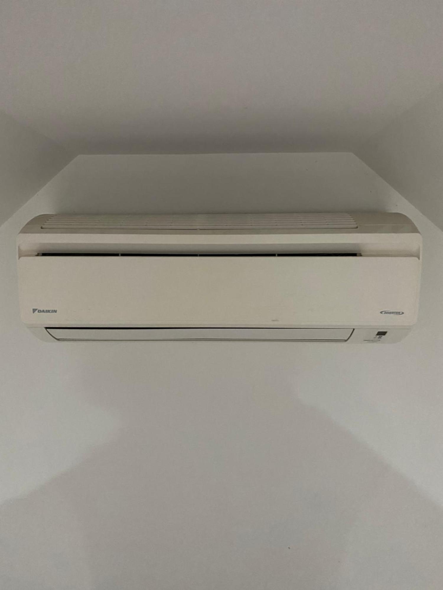 Spacious Apartment In Town Centre Nové Zámky المظهر الخارجي الصورة